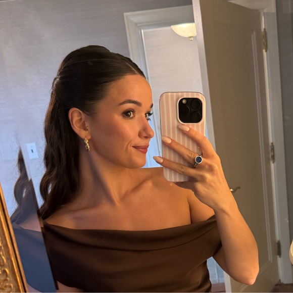 sophiagriffin98